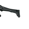 G14 Carbine Schwarz 6mm - Airsoft S-AEG – Bild 14
