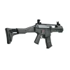 G14 Carbine Schwarz 6mm - Airsoft S-AEG – Bild 4