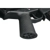 G14 Carbine Schwarz 6mm - Airsoft S-AEG – Bild 6
