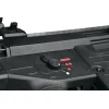 G14 Carbine Schwarz 6mm - Airsoft S-AEG – Bild 7