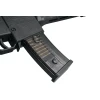 G14 Carbine Schwarz 6mm - Airsoft S-AEG – Bild 8