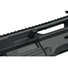 G14 Carbine Schwarz 6mm - Airsoft S-AEG – Bild 9
