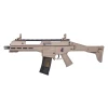 G14 Carbine Dark Earth 6mm - Airsoft S-AEG