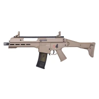 G14 Carbine Dark Earth 6mm - Airsoft S-AEG
