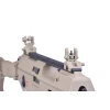 G14 Carbine Dark Earth 6mm - Airsoft S-AEG – Bild 10