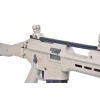 G14 Carbine Dark Earth 6mm - Airsoft S-AEG – Bild 12