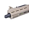 G14 Carbine Dark Earth 6mm - Airsoft S-AEG – Bild 14