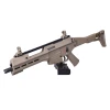 G14 Carbine Dark Earth 6mm - Airsoft S-AEG – Bild 15