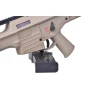 G14 Carbine Dark Earth 6mm - Airsoft S-AEG – Bild 16