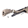 G14 Carbine Dark Earth 6mm - Airsoft S-AEG – Bild 17