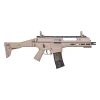 G14 Carbine Dark Earth 6mm - Airsoft S-AEG – Bild 3