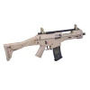 G14 Carbine Dark Earth 6mm - Airsoft S-AEG – Bild 5
