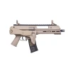 G14 Carbine Dark Earth 6mm - Airsoft S-AEG – Bild 6