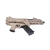 G14 Carbine Dark Earth 6mm - Airsoft S-AEG – Bild 7