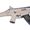 G14 Carbine Dark Earth 6mm - Airsoft S-AEG – Bild 9