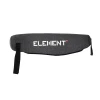 Neopren Cover Regular Element Optics