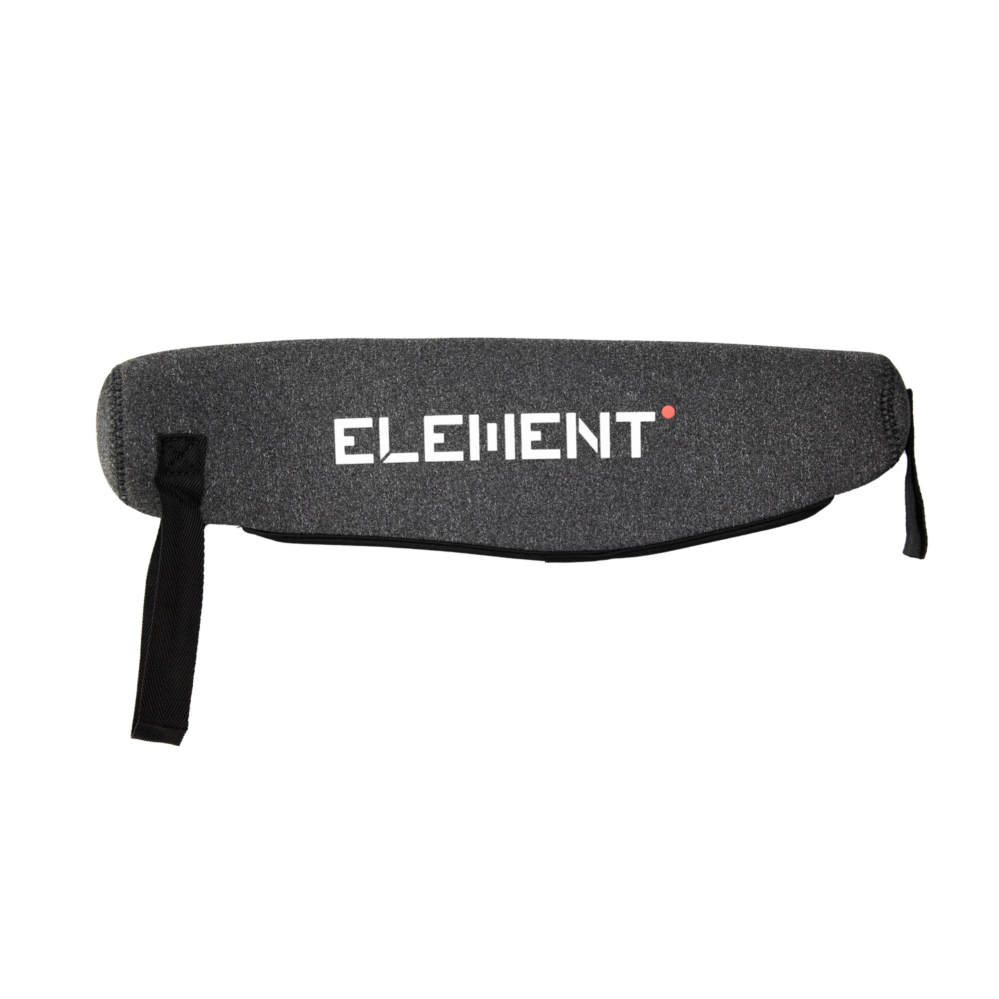 Neopren Cover Regular Element Optics