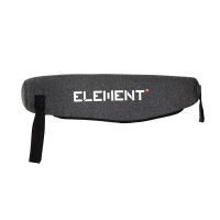 Neopren Cover Regular Element Optics