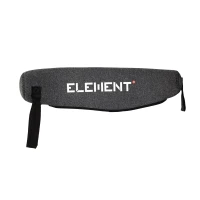 Neopren Cover Regular Element Optics