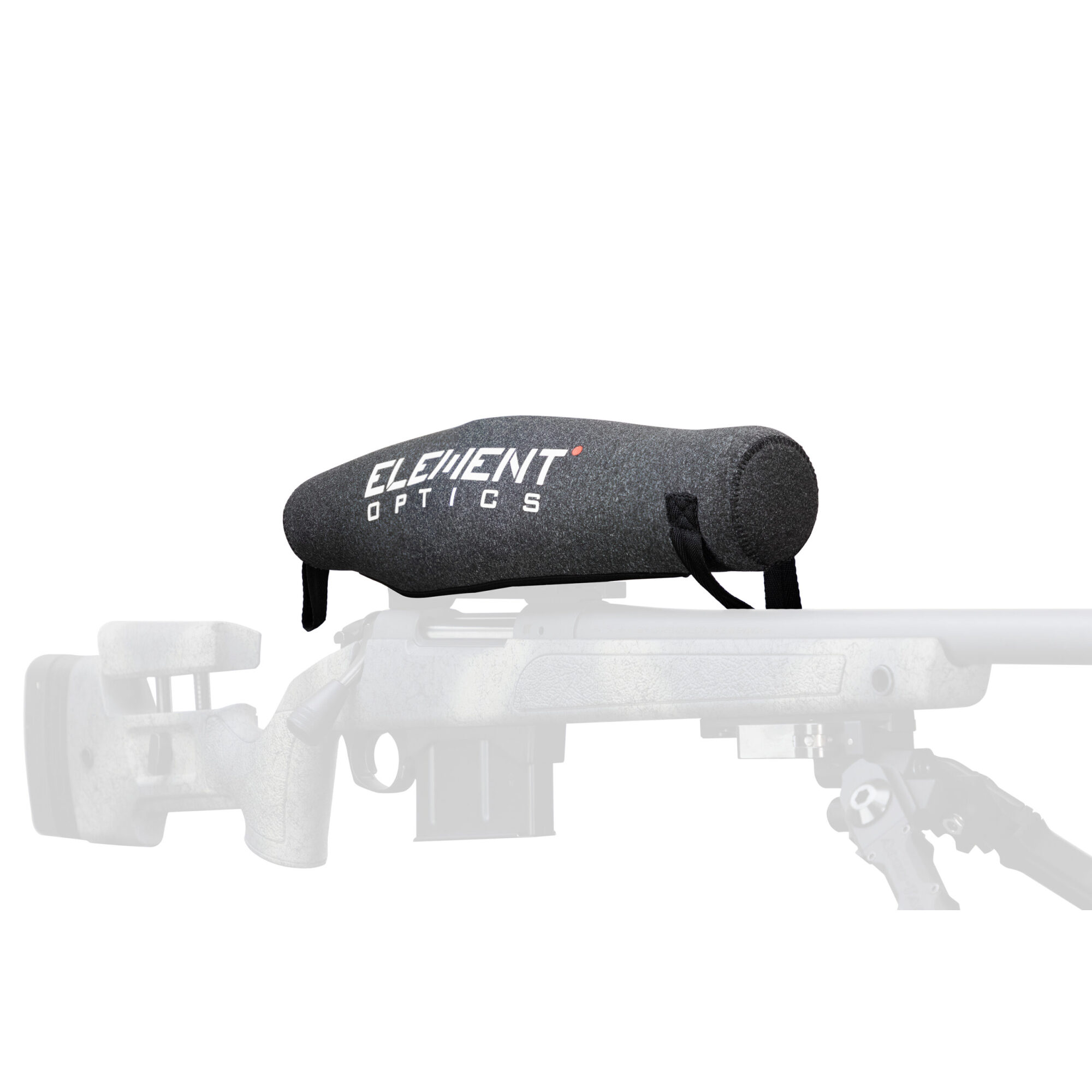 Neopren Cover Regular Element Optics – Bild 3