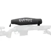 Neopren Cover Regular Element Optics – Bild 4