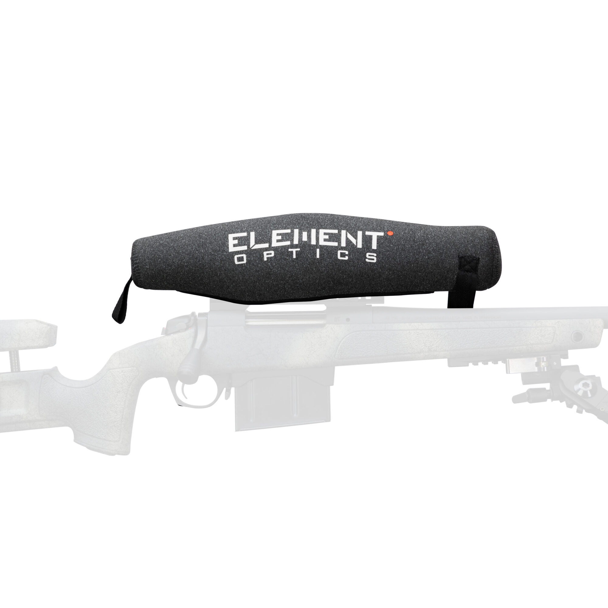 Neopren Cover Regular Element Optics – Bild 4