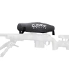 Neopren Cover Regular Element Optics – Bild 5
