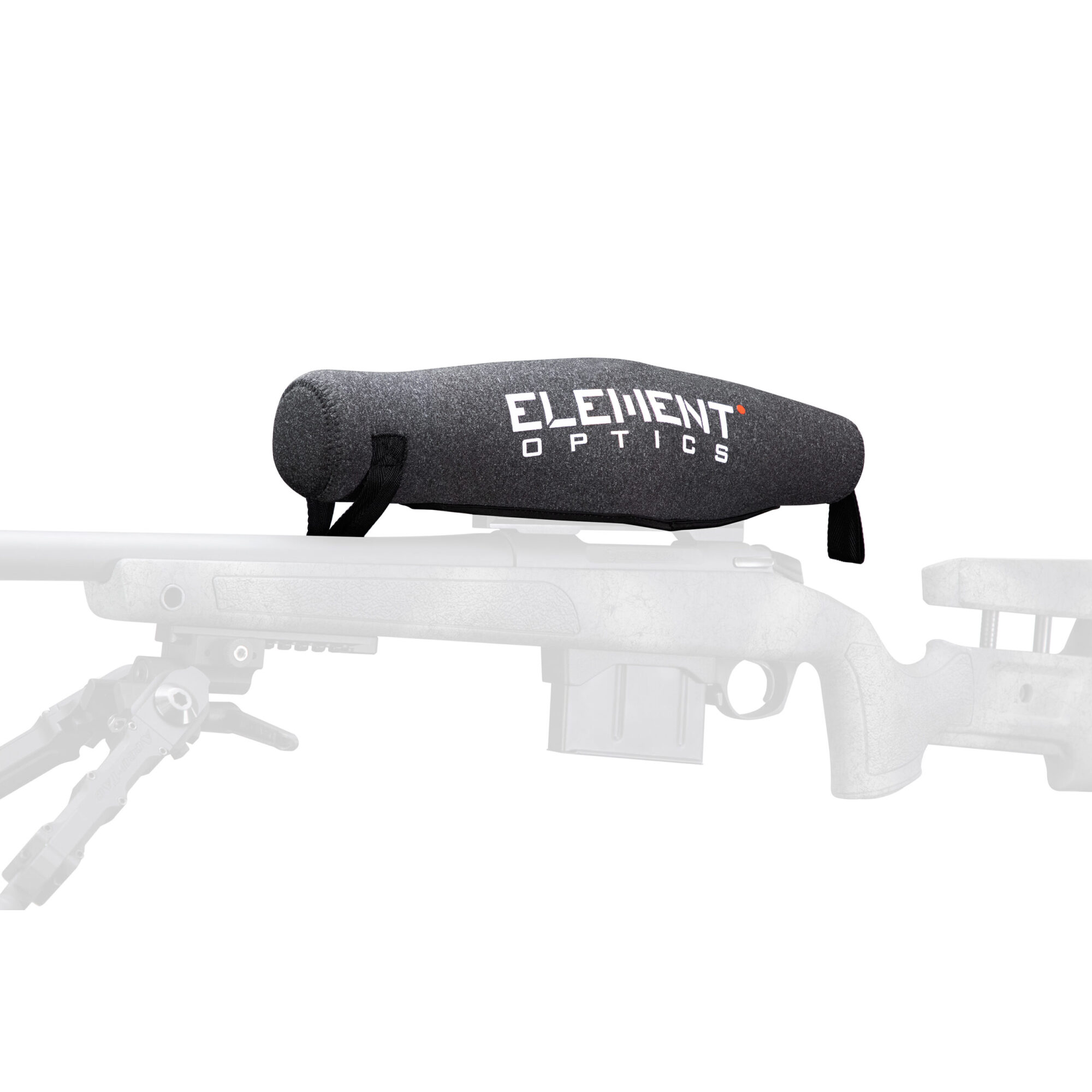 Neopren Cover Regular Element Optics – Bild 5