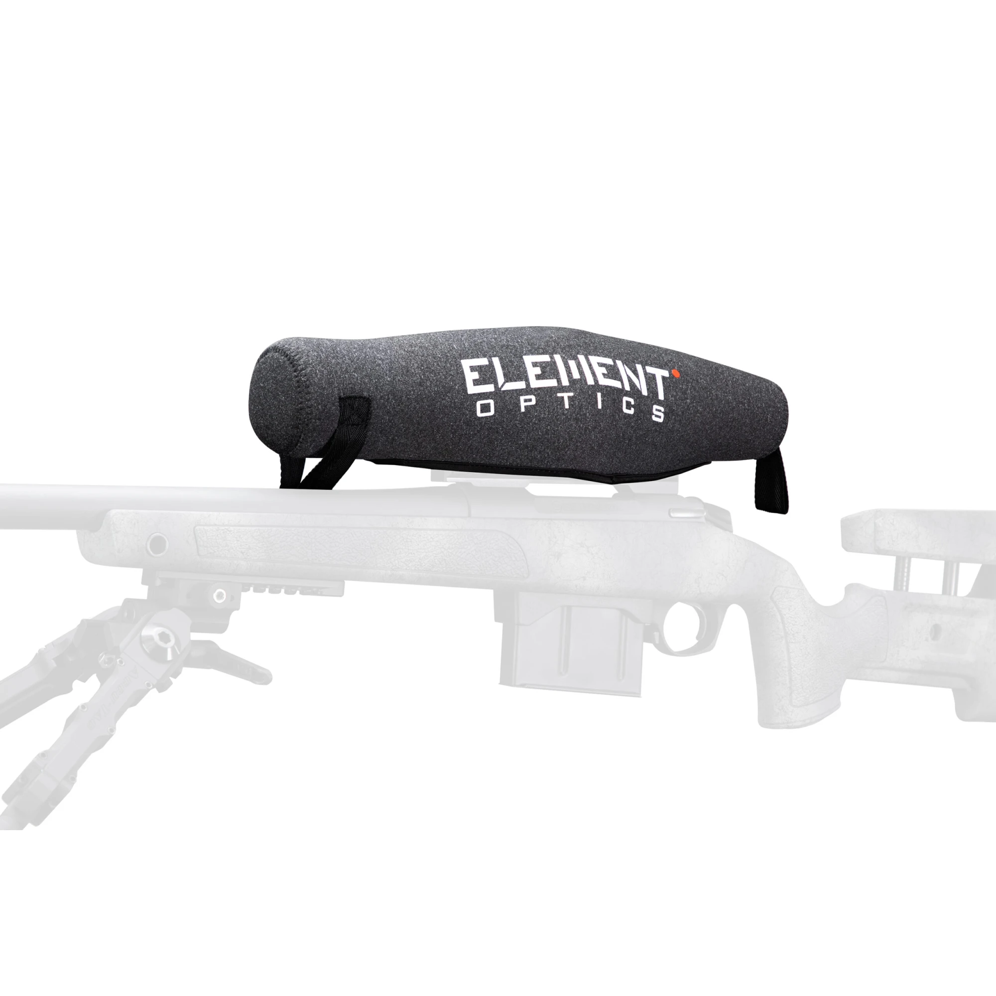Neopren Cover Regular Element Optics – Bild 5