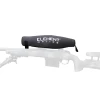 Neopren Cover Regular Element Optics – Bild 6