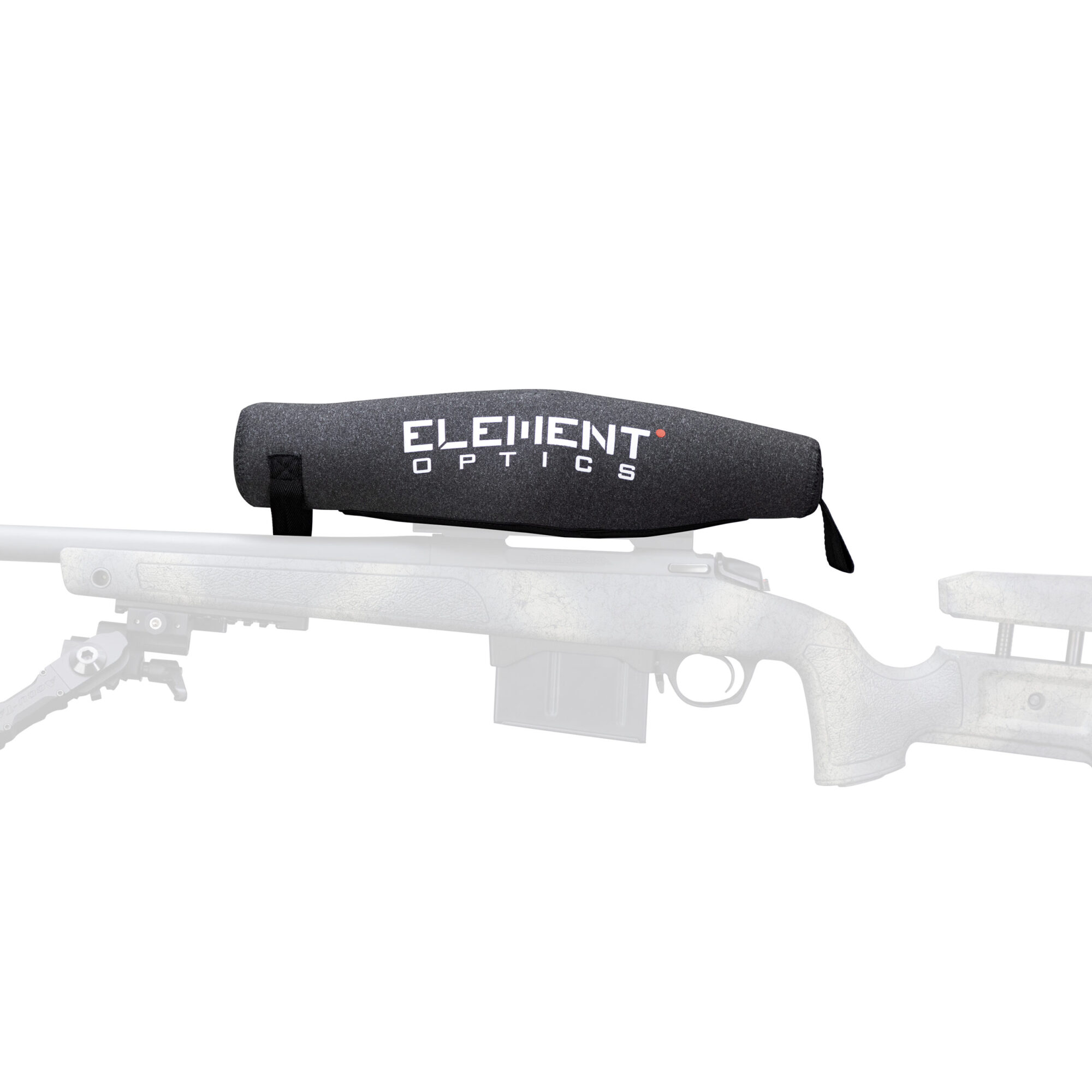 Neopren Cover Regular Element Optics – Bild 6