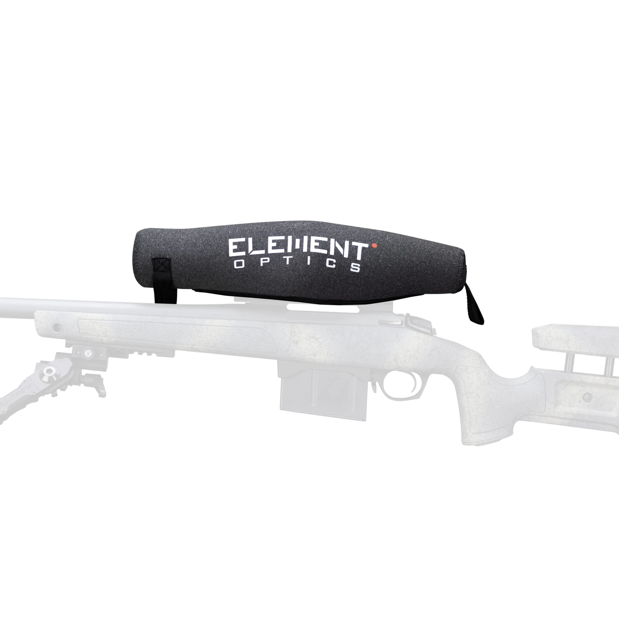 Neopren Cover Regular Element Optics – Bild 6