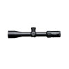 Helix 4-16x44 APR-2D MOA FFP Element Optics