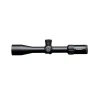 Helix 4-16x44 APR-2D MOA FFP Element Optics