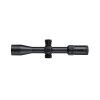 Helix 4-16x44 APR-2D MOA FFP Element Optics – Bild 2