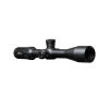 Helix 4-16x44 APR-2D MOA FFP Element Optics – Bild 3
