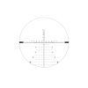 Helix 4-16x44 APR-2D MOA FFP Element Optics – Bild 4