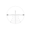 Helix 4-16x44 APR-2D MOA FFP Element Optics – Bild 4