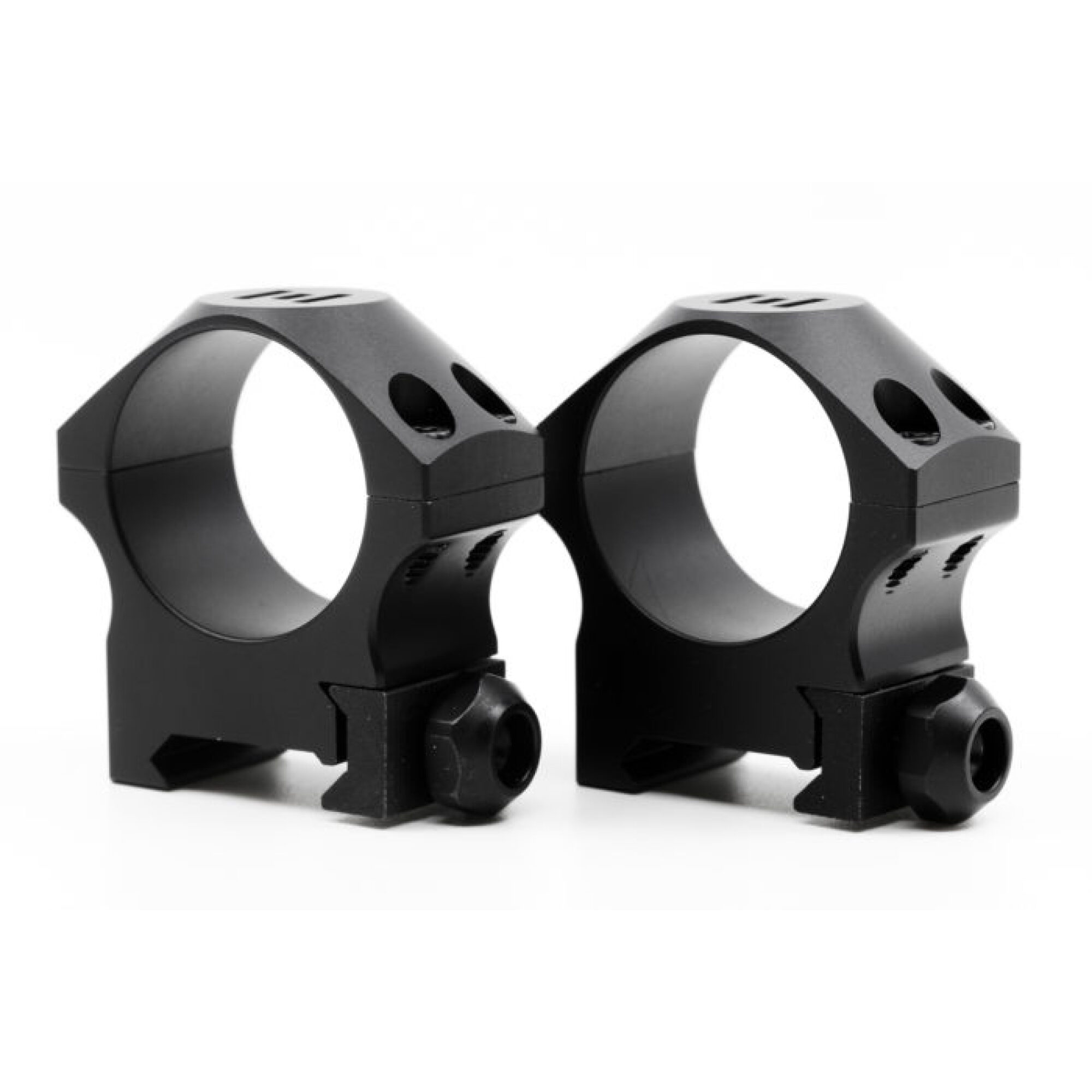 Accu-Lite Montageringe 30mm medium Element Optics
