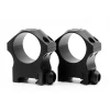 Accu-Lite Montageringe 30mm hoch Element Optics
