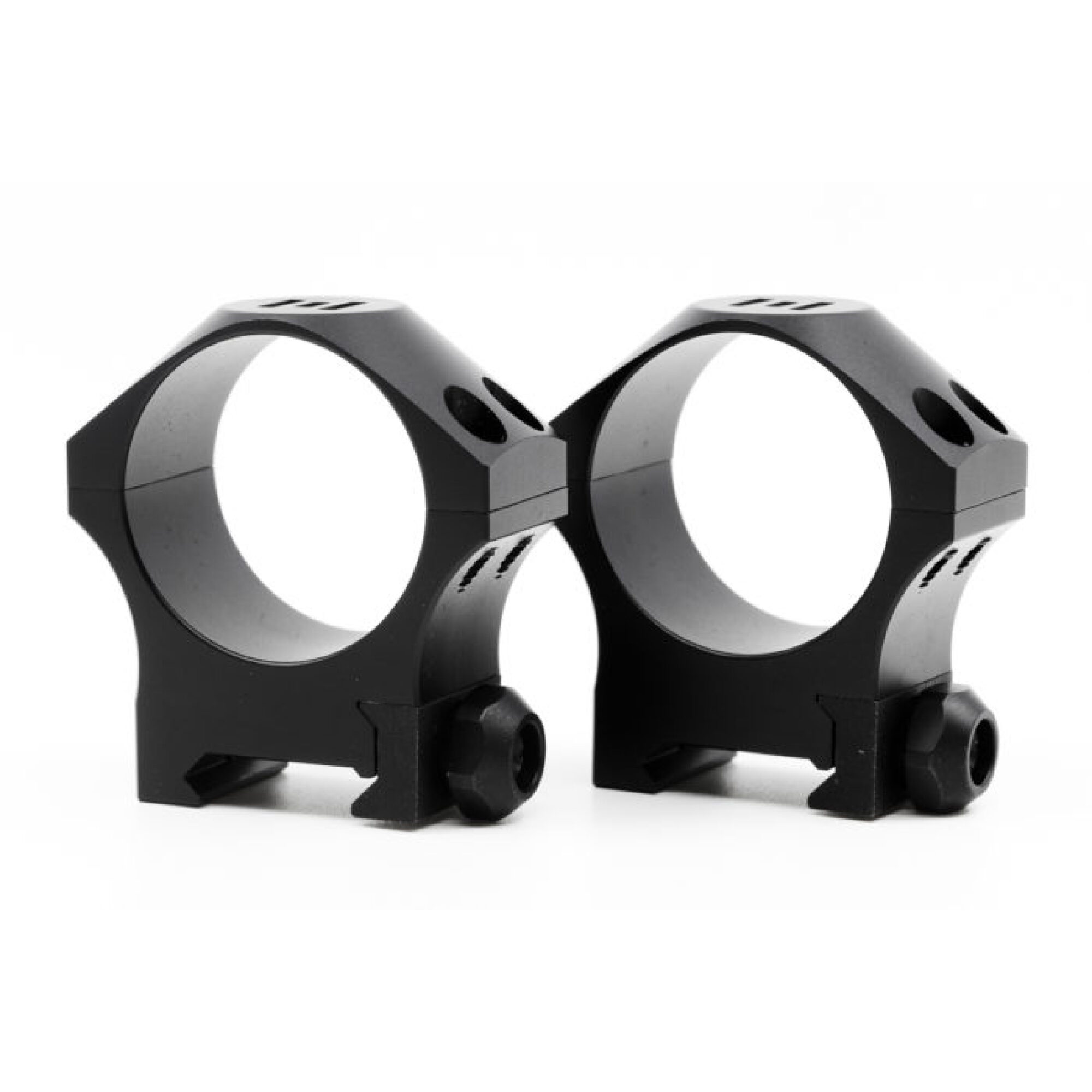 Accu-Lite Montageringe 34mm medium Element Optics