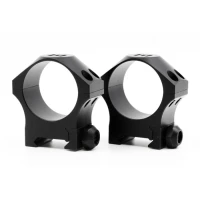 Accu-Lite Montageringe 34mm medium Element Optics