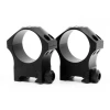 Accu-Lite Montageringe 34mm hoch Element Optics