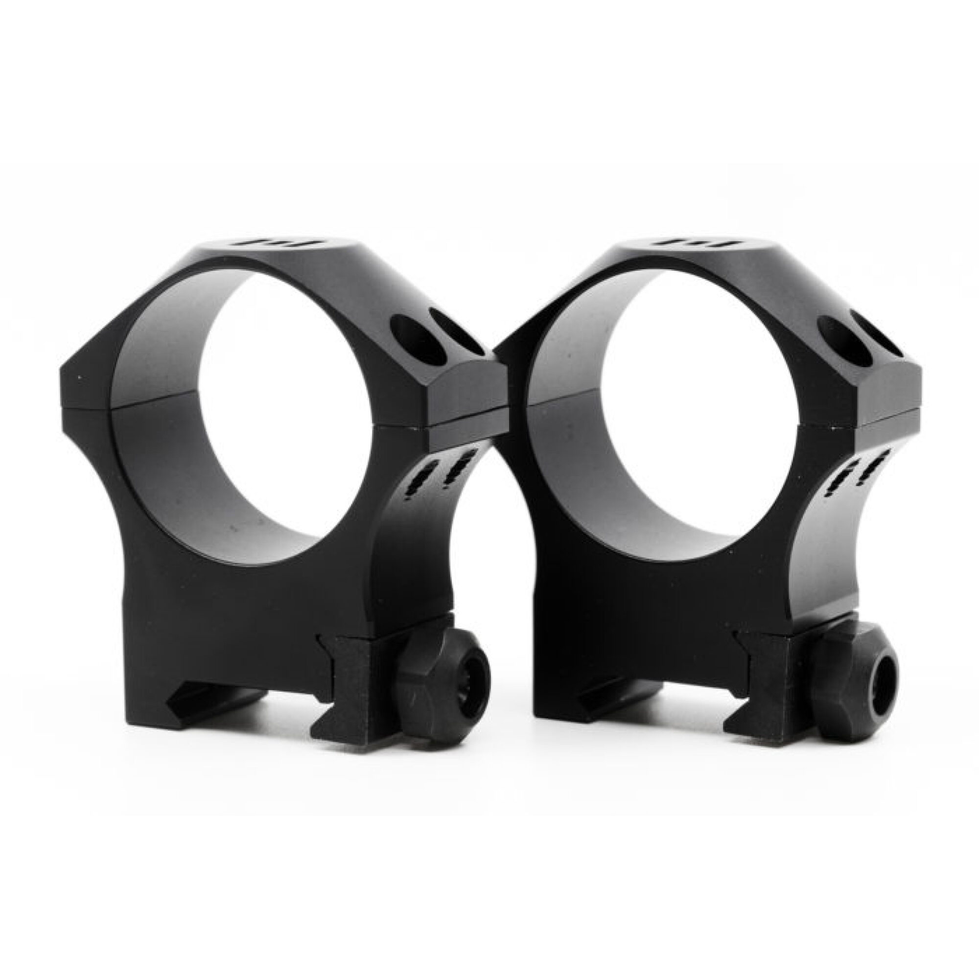 Accu-Lite Montageringe 34mm hoch Element Optics