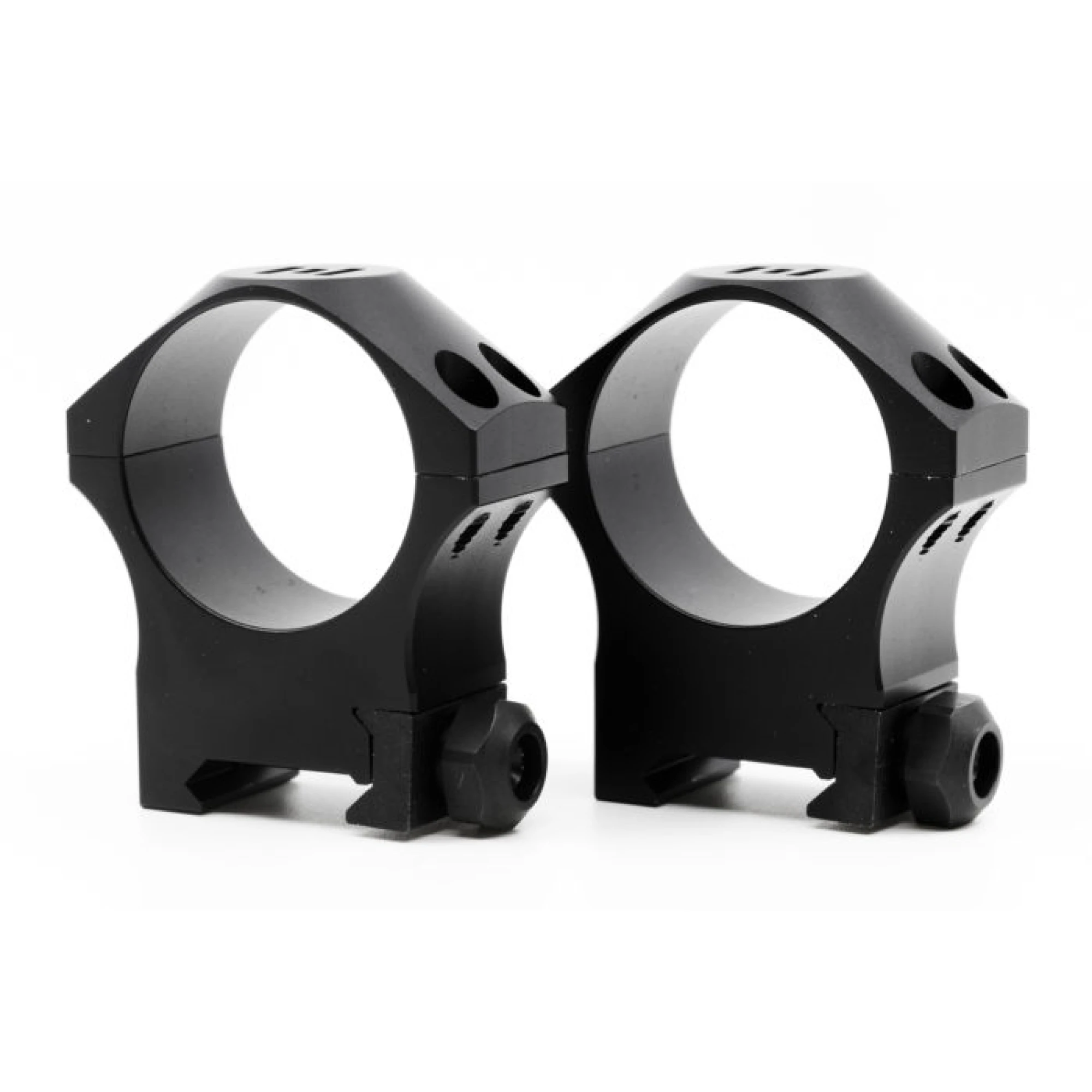 Accu-Lite Montageringe 34mm hoch Element Optics