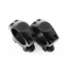 Accu-Lite Montageringe 34mm hoch Element Optics – Bild 2