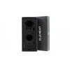 Accu-Lite Montageringe 34mm hoch Element Optics – Bild 3