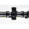 Accu-Lite Montageringe 34mm hoch Element Optics – Bild 4