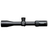 Element Optics Helix 4-16x44 APR1-C MRAD FFP