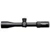 Element Optics Helix 4-16x44 APR1-C MRAD FFP